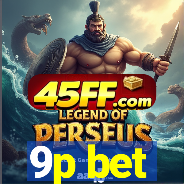 9p bet